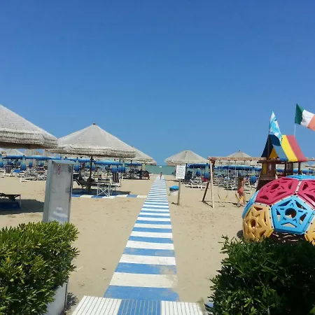 Belpaese Pescara