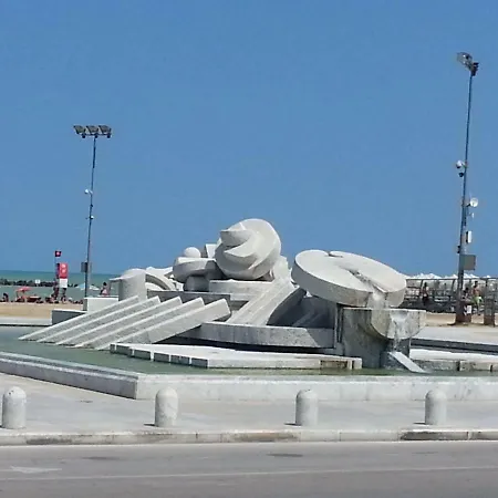 Belpaese * Pescara